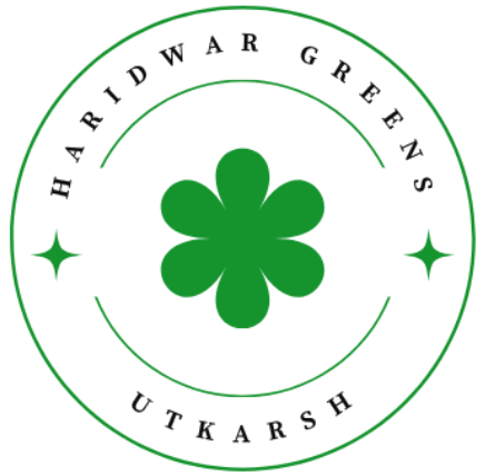 HGURWS