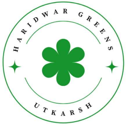 HGURWS